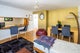 Photo of flat to rent in Kensal Green