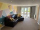 Photo of flatshare in Cardiff Bay
