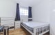 Photo of flatshare in Bethnal Green