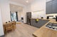 Photo of flat to rent in Camberwell