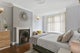 Photo of houseshare in Kettering
