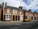 Photo of houseshare in Canterbury