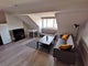 Photo of flat to rent in Leeds