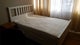 Photo of flatshare in London SW15