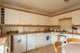 Photo of flatshare in Hamble-le-Rice