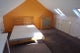 Photo of houseshare in Swansea