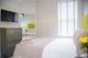 Photo of houseshare in Preston