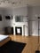 Photo of houseshare in Birmingham