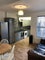 Photo of houseshare in Sheffield