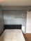 Photo of houseshare in Harlow