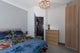 Photo of houseshare in St. Helens
