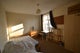 Photo of flatshare in Hendon Central