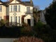 Photo of houseshare in Torquay