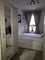 Photo of flatshare in Sutton