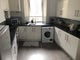 Photo of flatshare in Glasgow