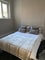 Photo of flatshare in Plumstead