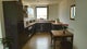 Photo of flatshare in London E4
