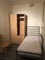 Photo of flatshare in Widnes