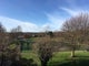 Photo of flat to rent in Sheffield