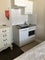 Photo of houseshare in Kemptown
