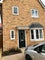 Photo of houseshare in Gravesend