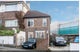 Photo of house to rent in Kemptown
