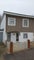 Photo of houseshare in Hatfield