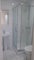 Photo of flatshare in Colindale