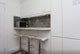 Photo of flatshare in Elephant and Castle