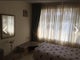 Photo of houseshare in Harrow