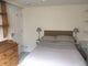 Photo of houseshare in Leamington Spa