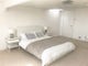 Photo of flatshare in Weston-super-Mare