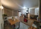 Photo of flatshare in London E14