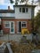 Photo of houseshare in Coventry