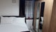 Photo of houseshare in Becontree
