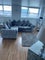 Photo of flat to rent in Nottingham