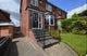 Photo of houseshare in Leeds