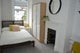 Photo of houseshare in Wood Green