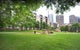 Photo of flatshare in Liverpool Street