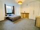 Photo of flatshare in Highbury and Islington