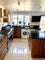 Photo of houseshare in Chelmsford