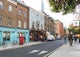 Photo of houseshare in London Bridge