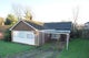 Photo of flatshare in Canterbury