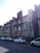Photo of flatshare in Dundee