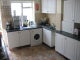 Photo of houseshare in Ware