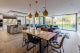 Photo of houseshare in Great Shelford