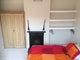 Photo of houseshare in Totterdown