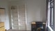 Photo of houseshare in Brockley