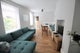 Photo of houseshare in Hull