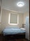 Photo of flatshare in East Ham